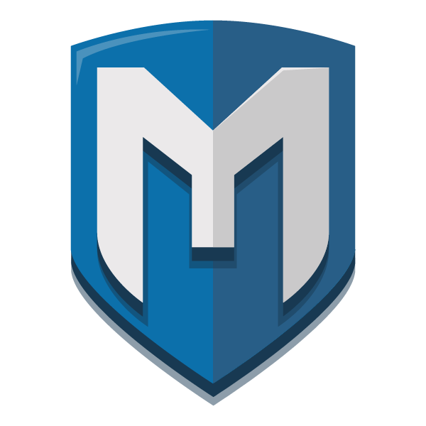 logo metasploit